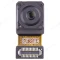 Камера для Xiaomi Redmi Note 12 Pro 4G (2209116AG) (передняя) (ORIG100) фото №1