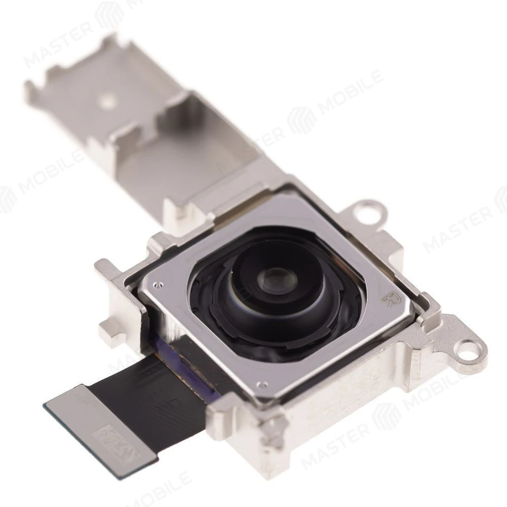 Камера для Xiaomi 12 (2201123G) / 12X (2112123AG) (50 MP) (задняя) (ORIG100) фото №3