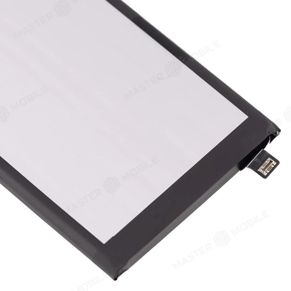 Аккумулятор для Realme 14 Pro (RMX5056) (BLPB75) (Premium) фото №3