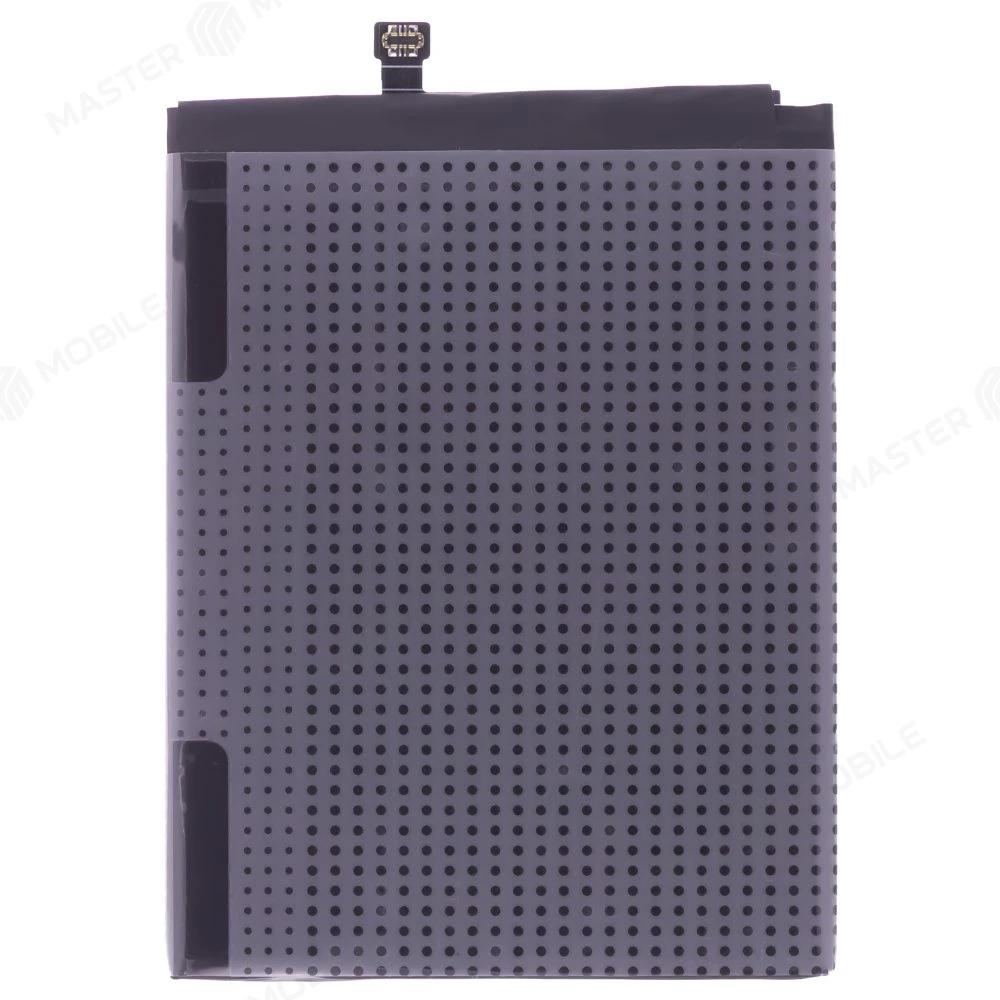 Аккумулятор для Xiaomi Redmi Note 8 Pro (M1906G7G) (BM4J)  фото №2