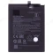 Аккумулятор для Xiaomi Mi 10T 5G (M2007J3SY) / Mi 10T Pro 5G (M2007J3SG) (BM53)  фото №1