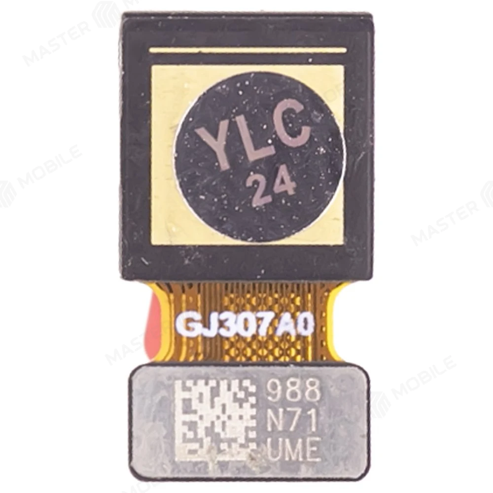 Камера для Huawei Honor 10 Lite (HRY-LX1) / Honor 10i (HRY-LX1T) (24 MP) (передняя) (ORIG100) фото №2