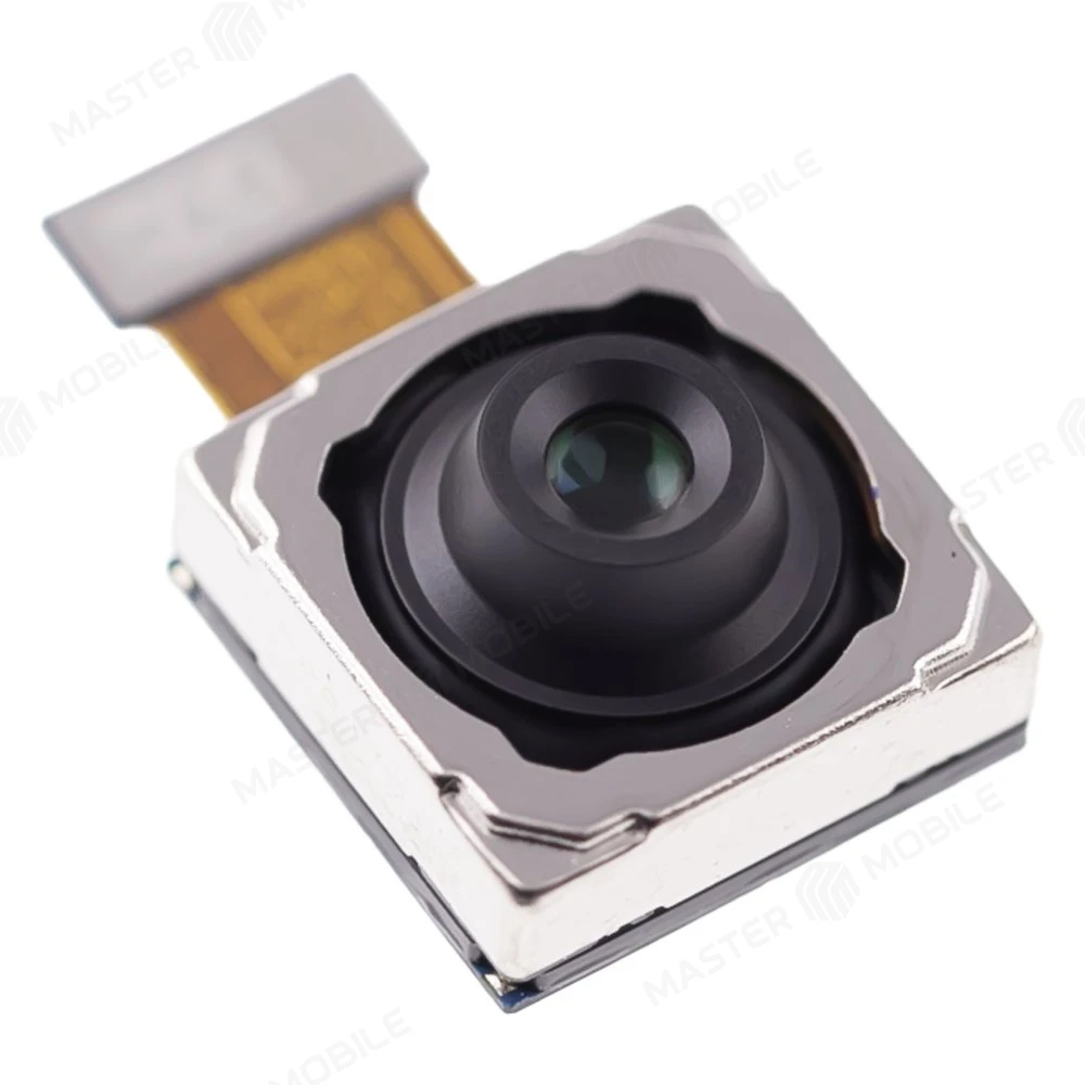 Камера для Xiaomi Redmi Note 11S 4G (2201117SY/G) (задняя) (ORIG100) фото №3