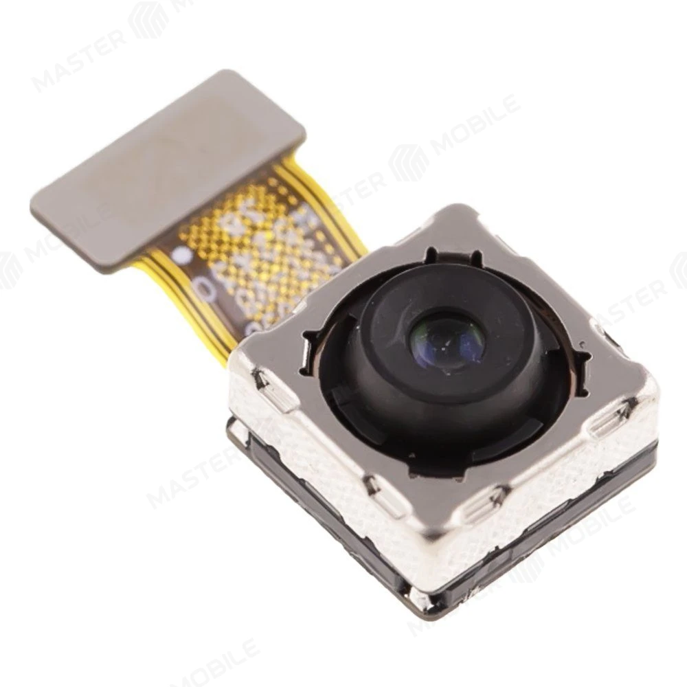 Камера для Realme P3 (RMX5079) (50 MP) (задняя) (ORIG100)  фото №3