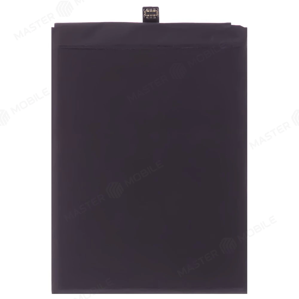 Аккумулятор для Huawei P40 (ANA-NX9) (HB525777EEW)  фото №2