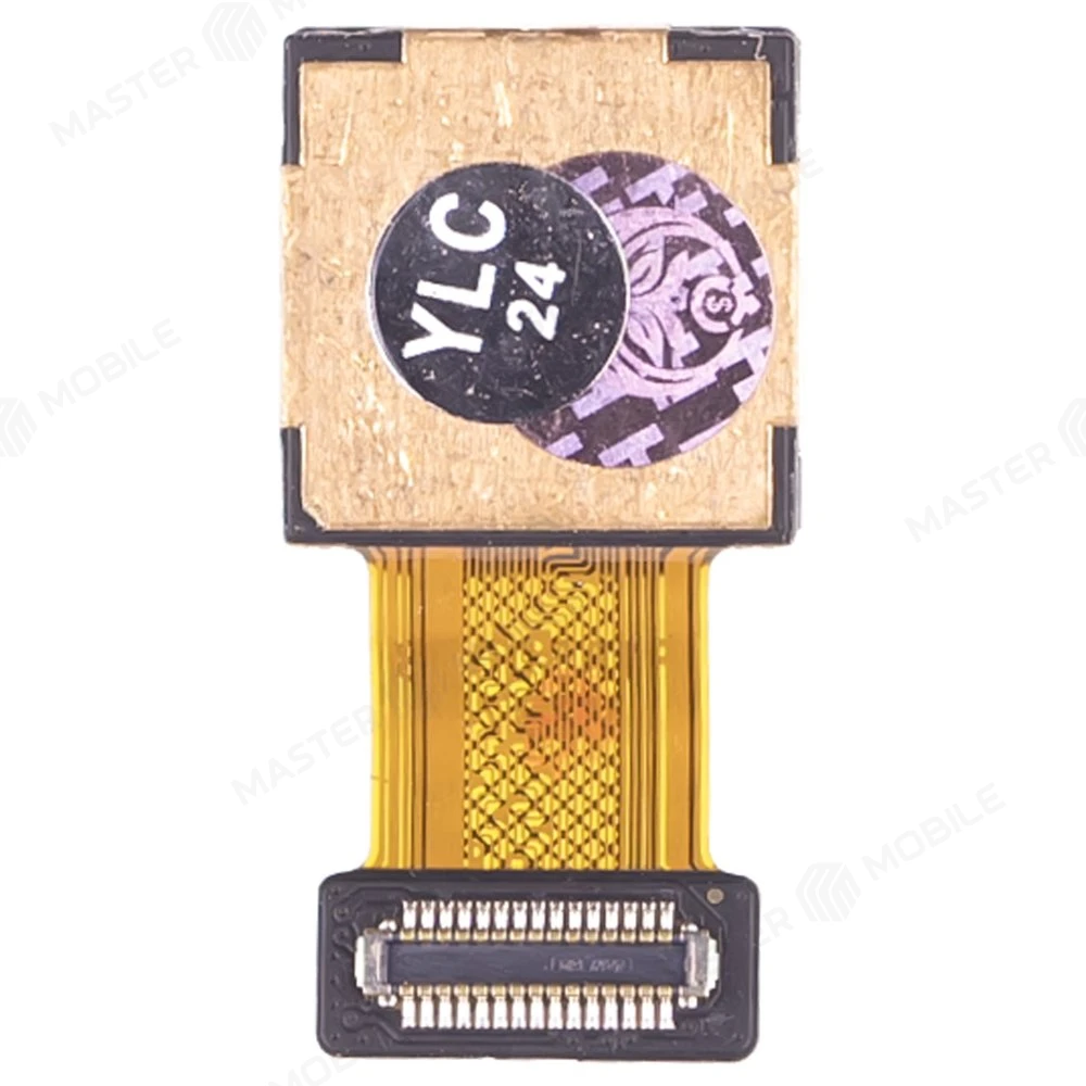 Камера для Xiaomi Redmi 10 (21061119DG) / Redmi 10 2022 (22011119UY) / Redmi 10C (220333QNY) (50 MP) (задняя) (ORIG100) фото №2