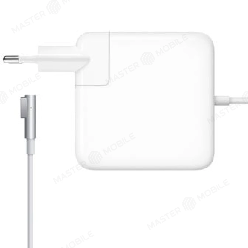 Адаптер питания Apple MagSafe мощностью 60 Вт 