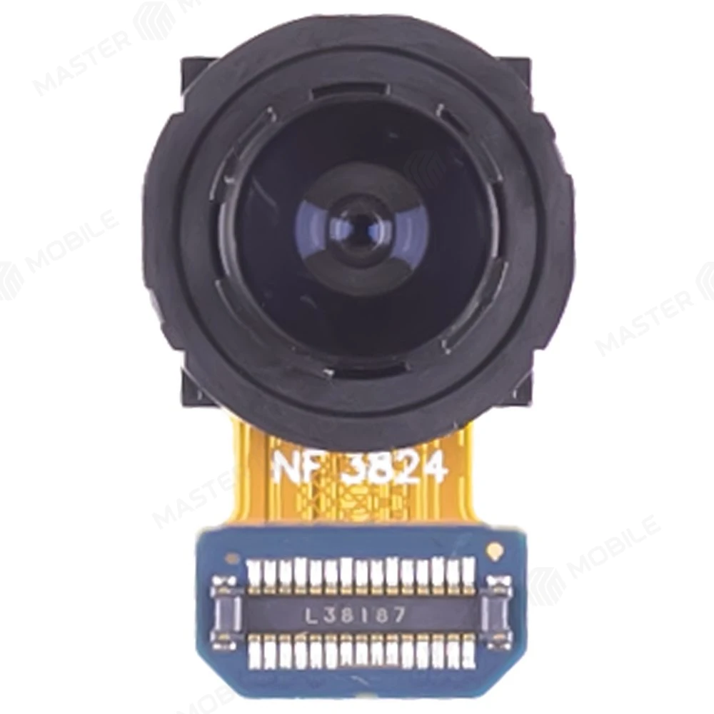 Камера для Samsung S721 Galaxy S24 FE (12 MP) (задняя) (ORIG100) фото №1