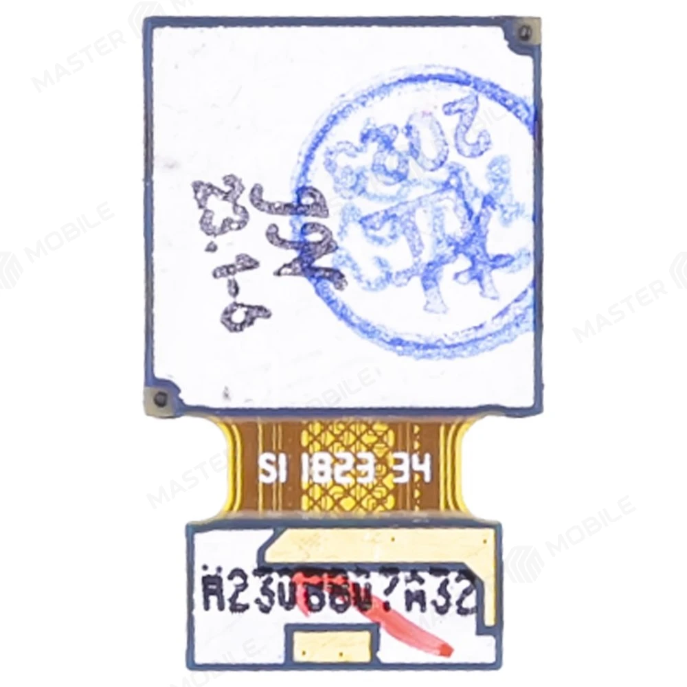 Камера для Samsung A325 Galaxy A32 / M325 Galaxy M32 4G (задняя) (ORIG100) фото №2