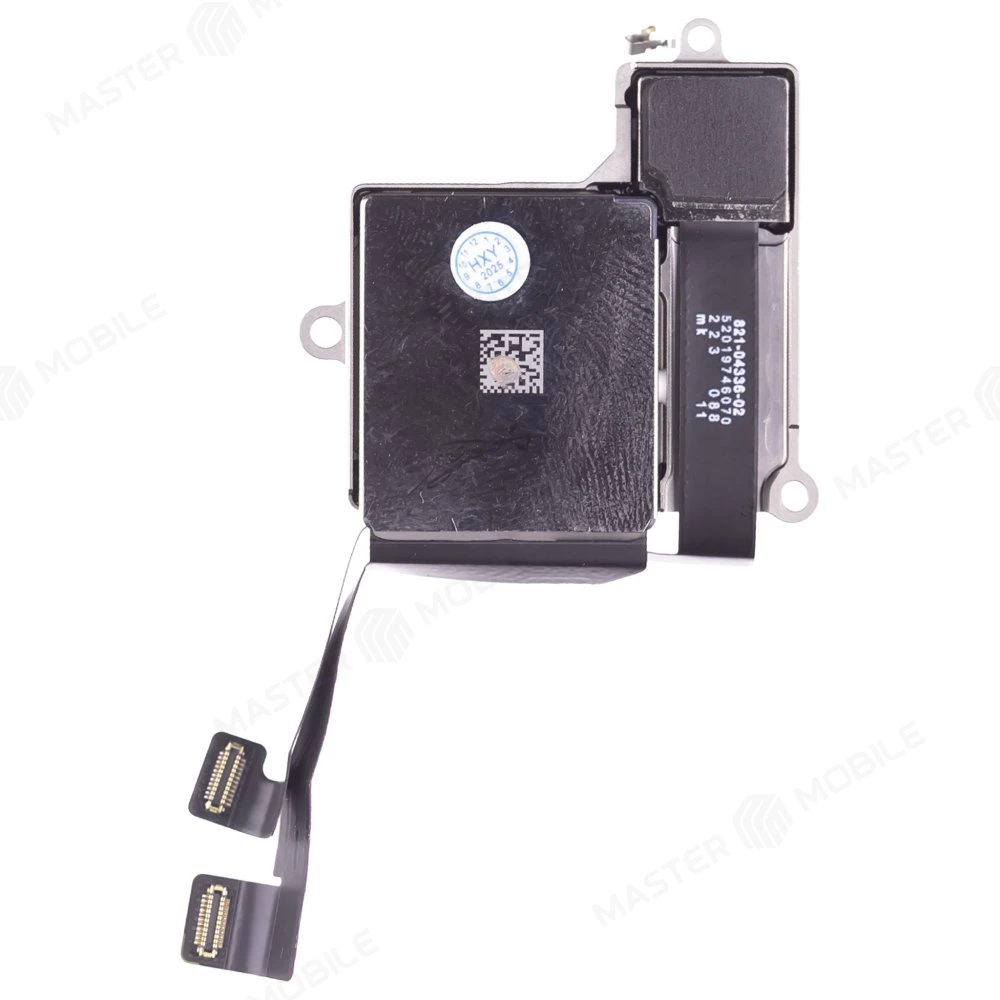 Камера для Apple iPhone 15 (задняя) (ORIG100) фото №2