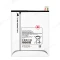 Аккумулятор для Samsung T350 Galaxy Tab A 8.0 / T355 Galaxy Tab A 8.0 (EB-BT355ABE)  фото №1