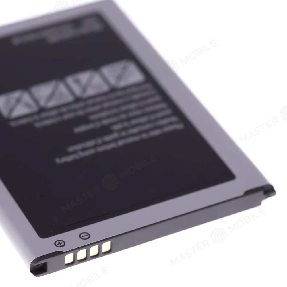 Аккумулятор для Samsung J120 Galaxy J1 (2016) (EB-BJ120CBE)  фото №3