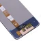 Дисплей для Vivo Y16 (V2204) / Y21 (V2111) / Y21s (V2110) + тачскрин (черный) (ORIG) фото №4