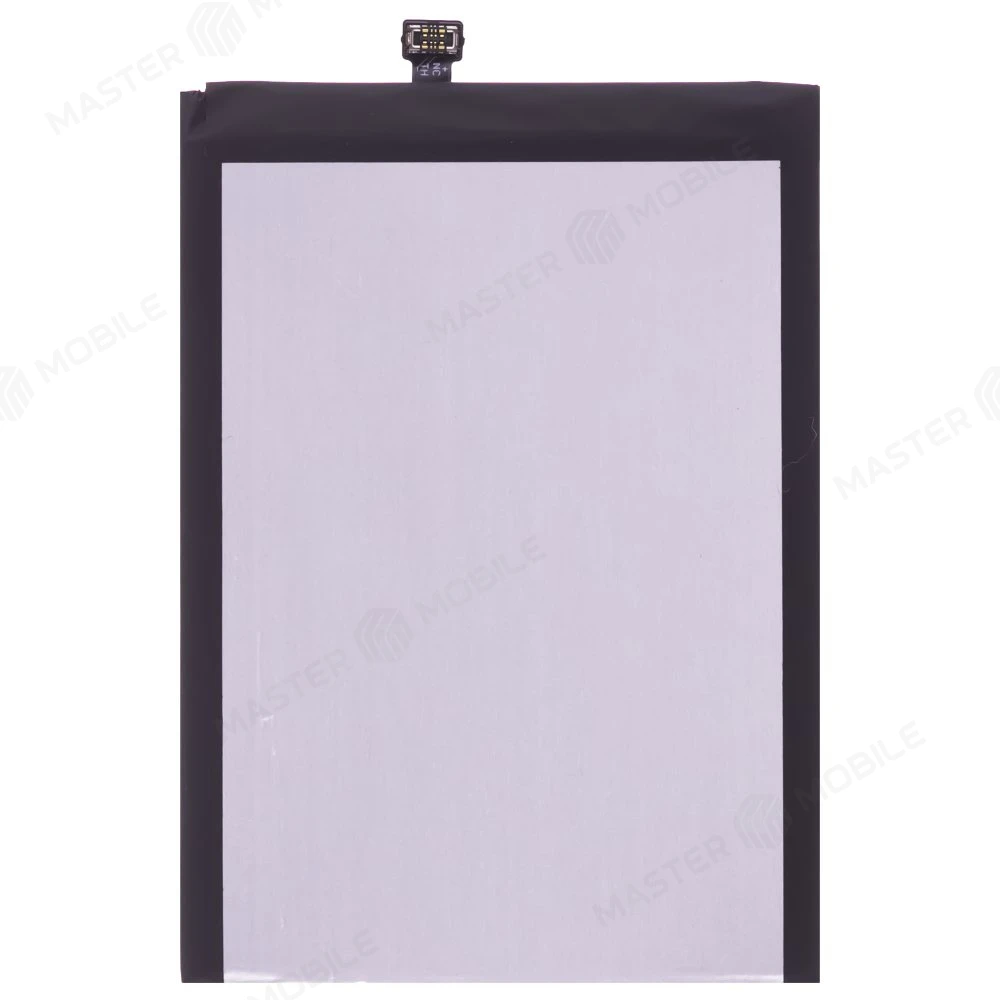 Аккумулятор для Nokia G21 (TA-1405/TA-1418) (WT341)  фото №2