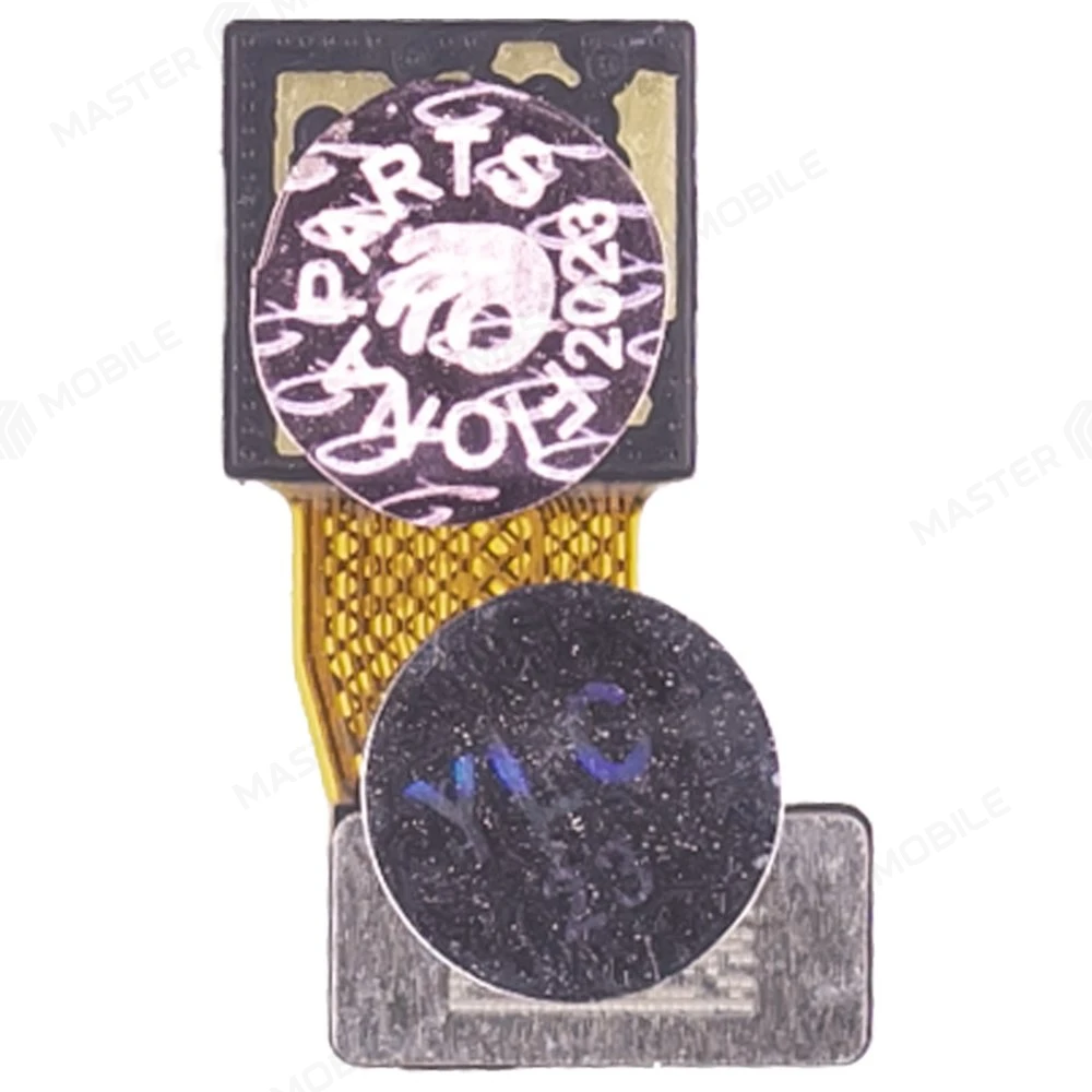 Камера для Xiaomi Poco M3 Pro 4G (M2103K19PY) (передняя) (ORIG100) фото №2