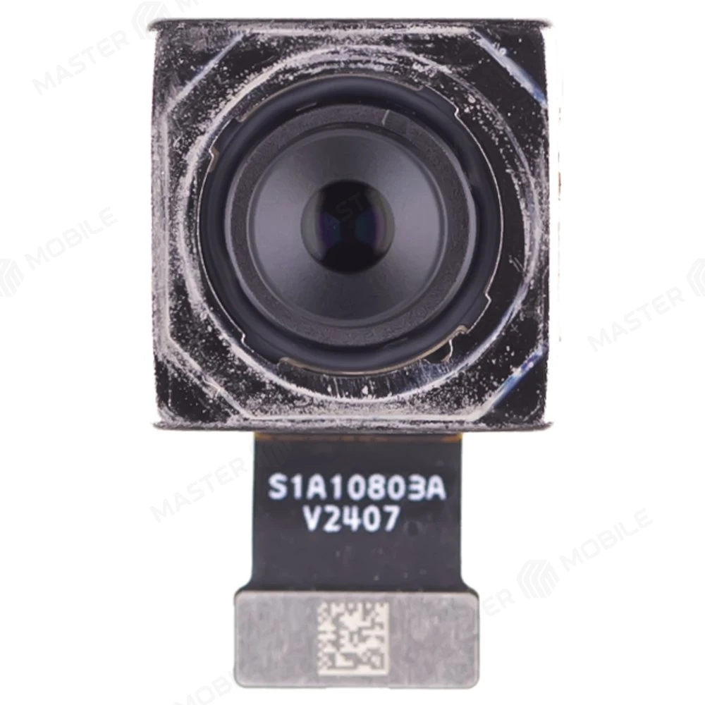 Камера для Xiaomi 12T (22071212AG) (108MP) (задняя) (ORIG100) фото №1