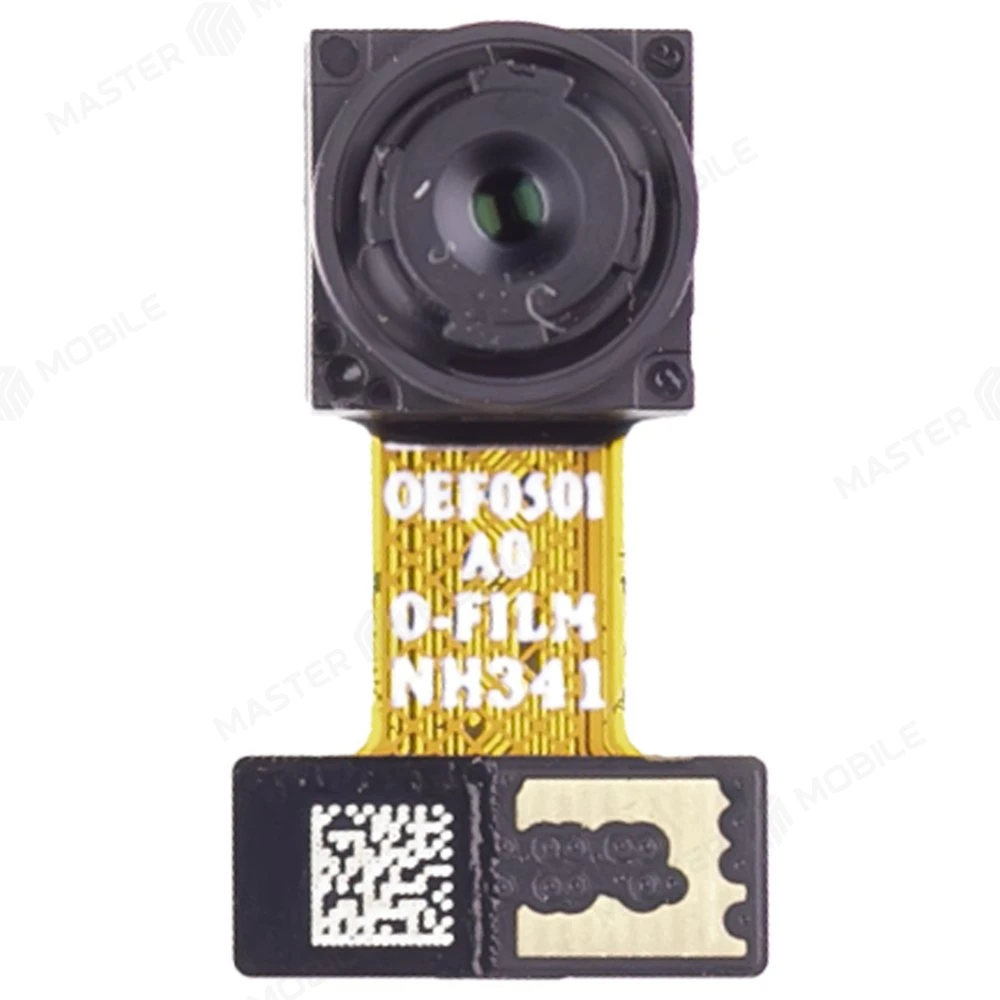 Камера для Xiaomi Redmi Note 5A Prime (передняя)  фото №1