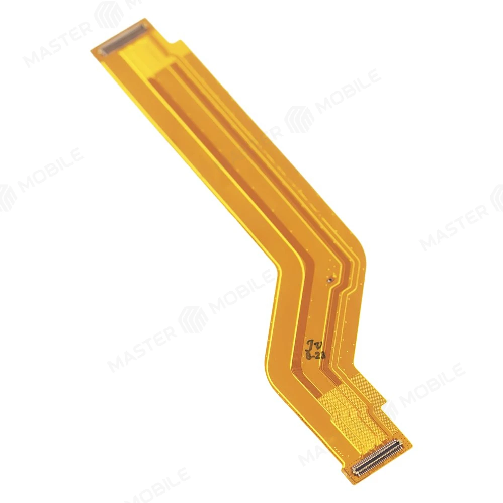 Шлейф для Vivo V25 (V2202) с комп. (межплатный)  фото №3