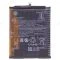 Аккумулятор для Xiaomi Mi A3 (M1906F9SH) / Mi 9 Lite (M1904F3BG) / Mi CC9 / Mi CC9e (BM4F) (ORIG100) (SP) фото №1