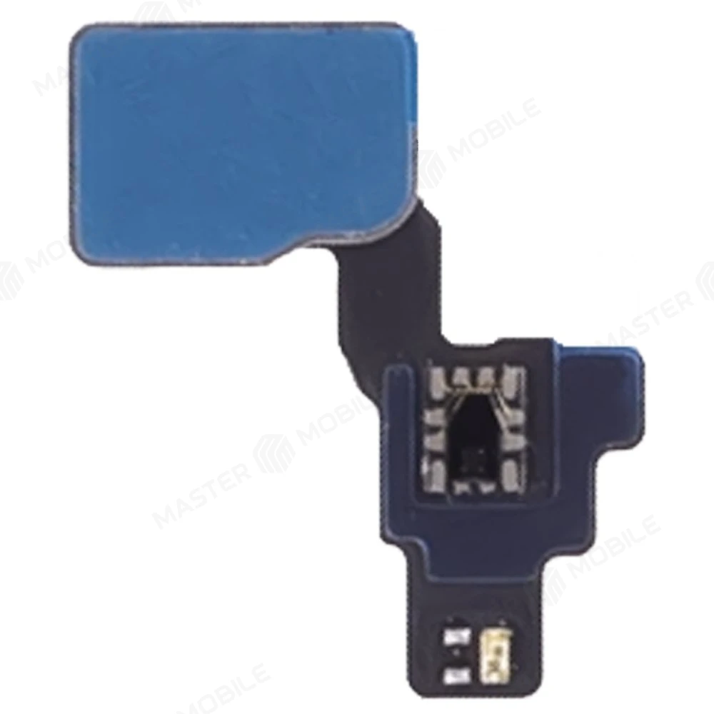 Шлейф для Xiaomi 13 Lite (2210129SG) с комп. + сенсор  фото №1