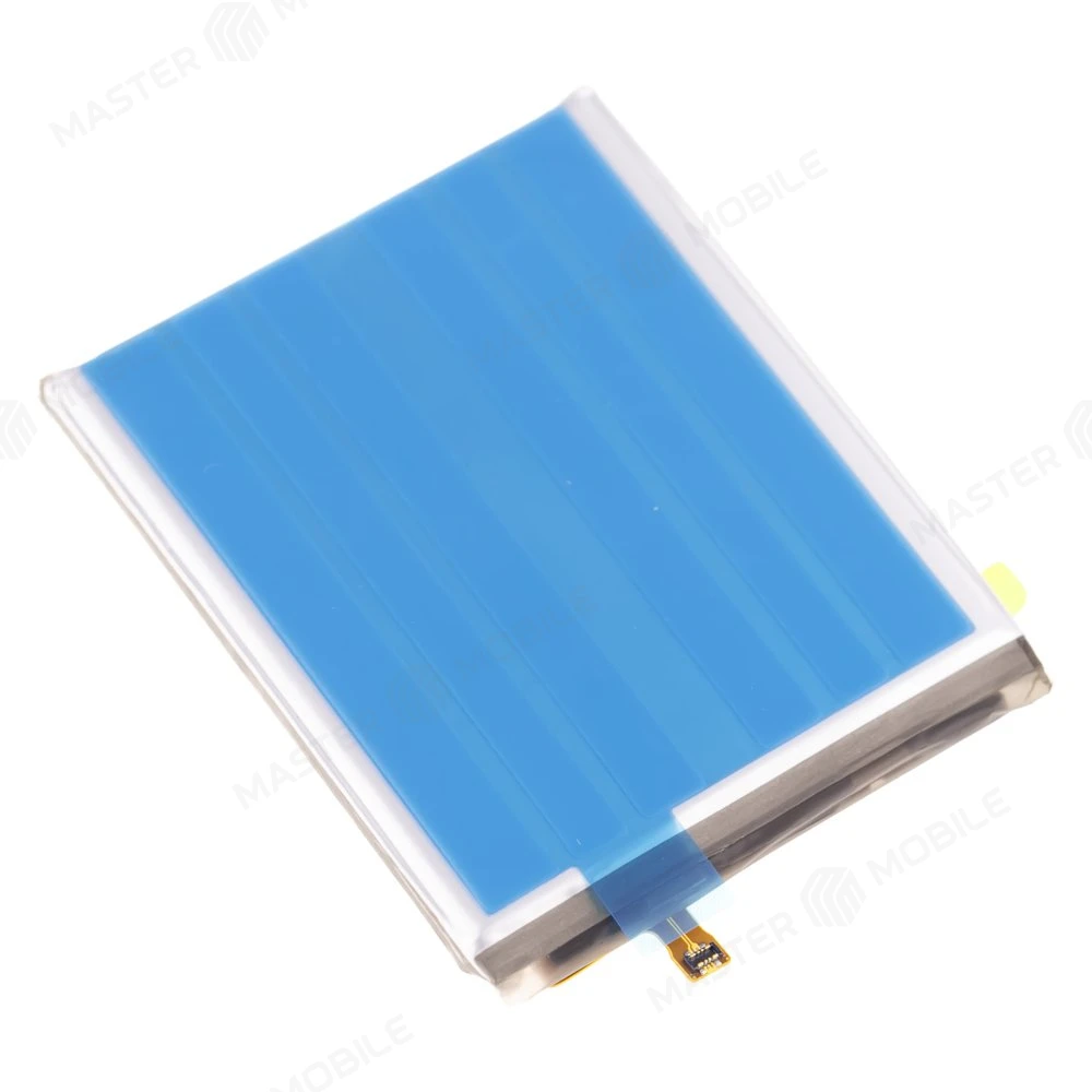 Аккумулятор для Samsung N985 Galaxy Note 20 Ultra / N986 Galaxy Note 20 Ultra 5G (EB-BN985ABY) (ORIG100) (SP) фото №3