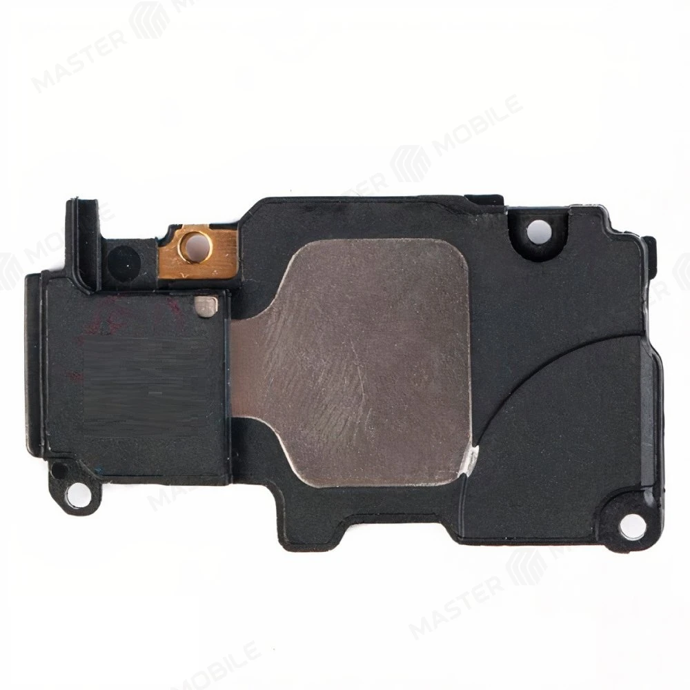 Динамик (полифонический) для Apple iPhone 6s 