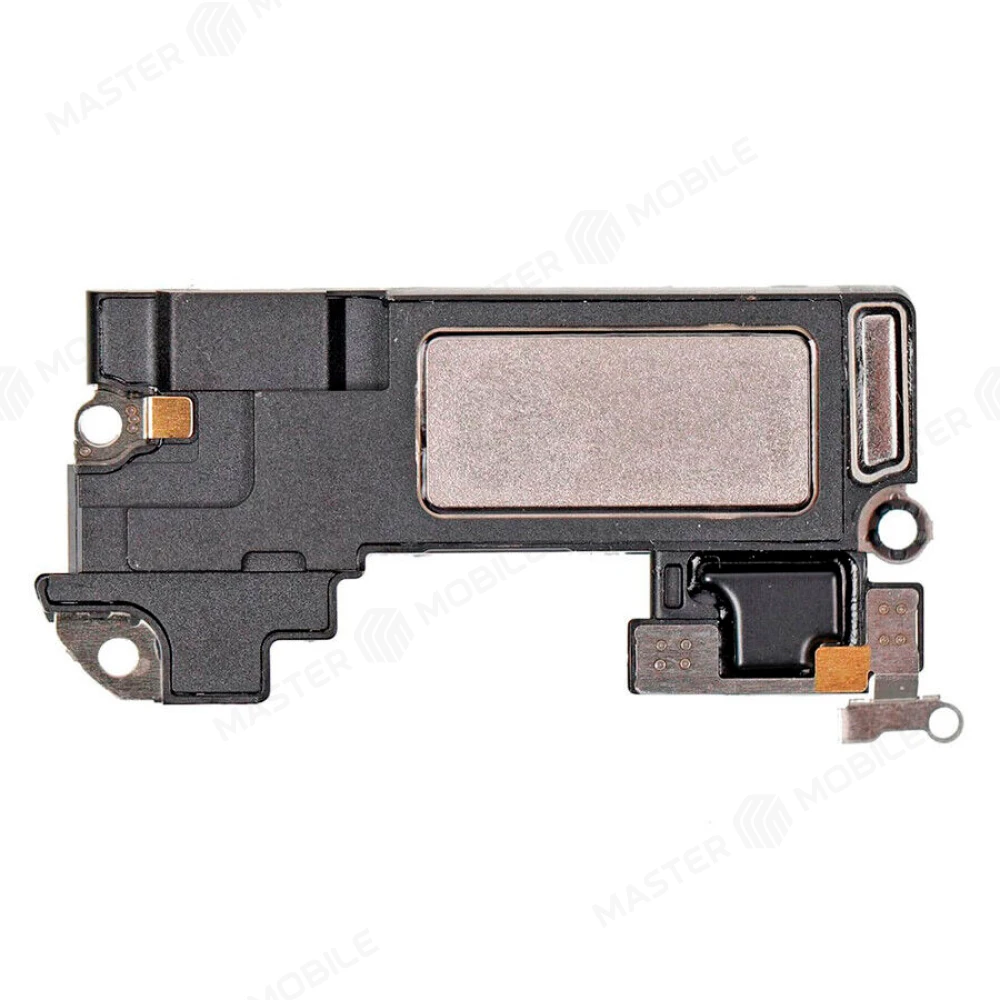 Динамик (слуховой) для Apple iPhone 12 / iPhone 12 Pro фото №2