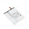 Аккумулятор для Samsung T110/T111 Galaxy Tab 3 Lite 7.0 (EB-BT111ABE / EB-BT115ABC)  фото №3