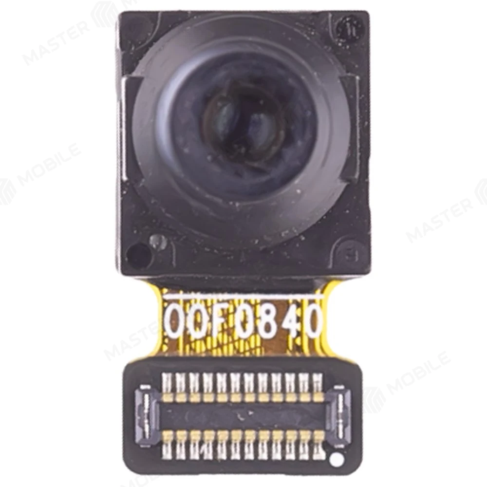 Камера для Huawei Honor 8X/8X Premium (JSN-L21) / P20 Lite (ANE-LX1) / Nova 3E (ANE-AL00) (16 MP) (передняя) (ORIG100) фото №1