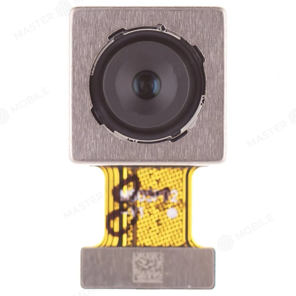 Камера для Realme 14 (RMX5070) (задняя) (50 MP) (ORIG100) фото №1