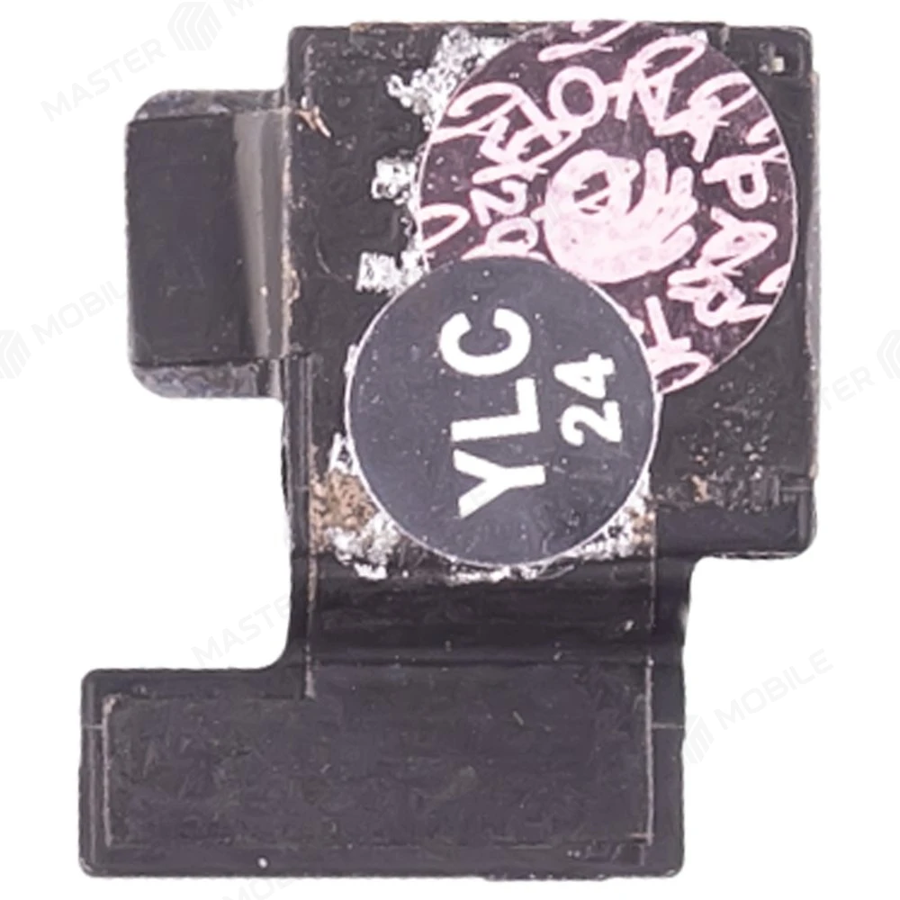 Камера для Xiaomi Mi Max 2 (MDE40) (12 MP) (задняя) (ORIG100) фото №2