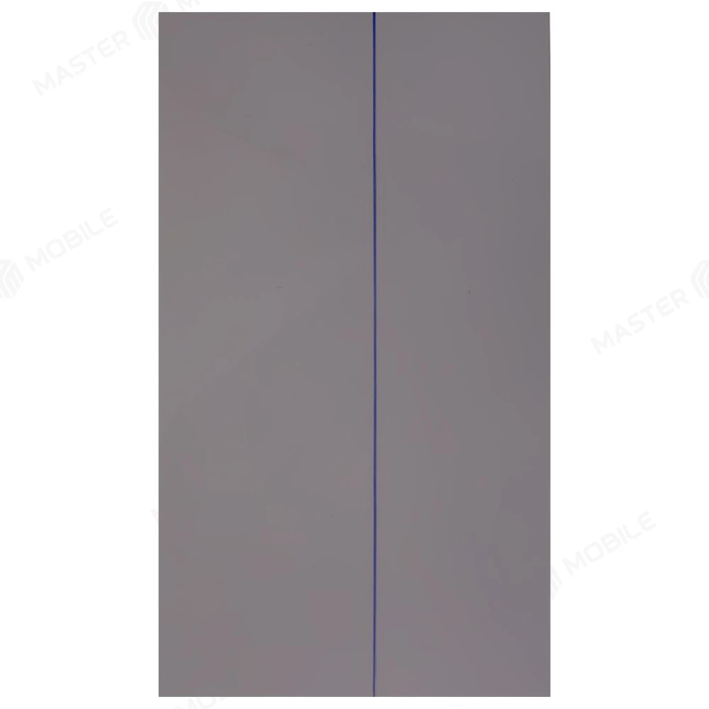 Пленка поляризационная для дисплея для Apple iPhone 6 Plus/6s Plus/7 Plus/8 Plus (ORIG100) 