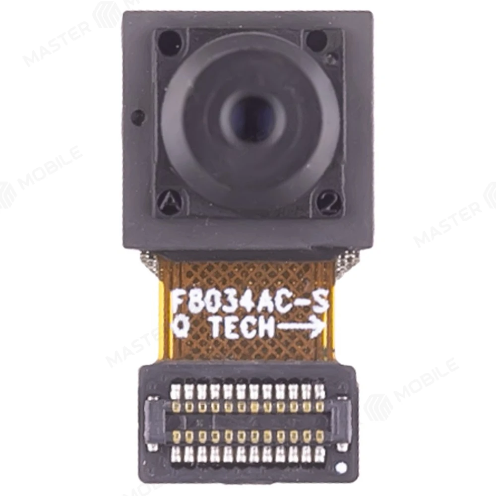 Камера для Huawei Honor 8C (BKK-AL10) (8 MP) (передняя)  фото №1