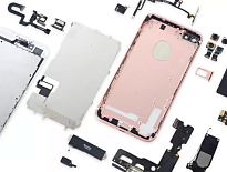 Класс качества запчастей: какие существуют и от чего зависят